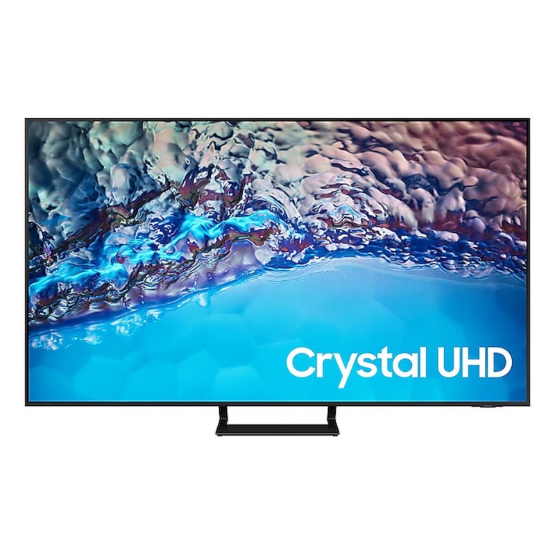 TV intelligente Samsung UE65BU8500KXXC 65" 4K ULTRA HD LED WIFI - Acheter à 749,05 € seulement chez Collector's Boutique