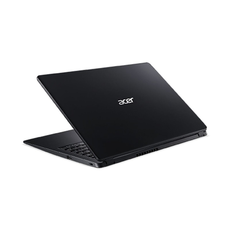 Ordinateur Portable Acer NX.EG8EB.00L 15,6" i5-1035G1 8 GB RAM 512 GB SSD 512 GB SSD 39" Intel© Core™ i5-1035G1 - Acheter à 568,