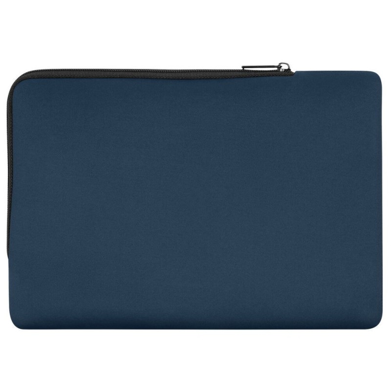 Housse pour ordinateur portable Targus TBS65202GL Bleu 16" - Acheter à 25,12 € seulement chez Collector's Boutique