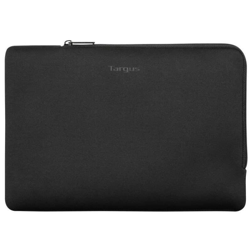 Étui pour notebook Targus TBS652GL Noir 16" - Acheter à 25,12 € seulement chez Collector's Boutique