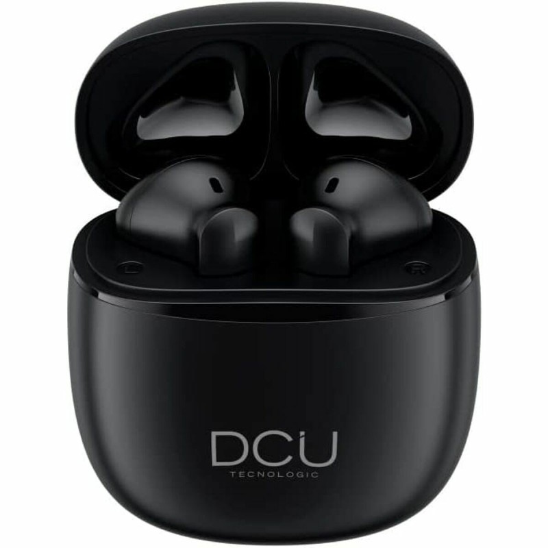 Casque DCU EARBUDS Bluetooth - Acheter à 33,88 € seulement chez Collector's Boutique