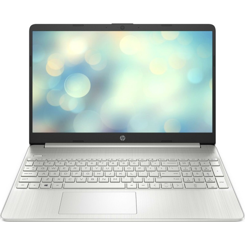 Ordinateur Portable HP 15SEQ1160NS 15,6" 3020E 128 GB SSD 128 GB SSD - Acheter à 298,08 € seulement chez Collector's Boutique