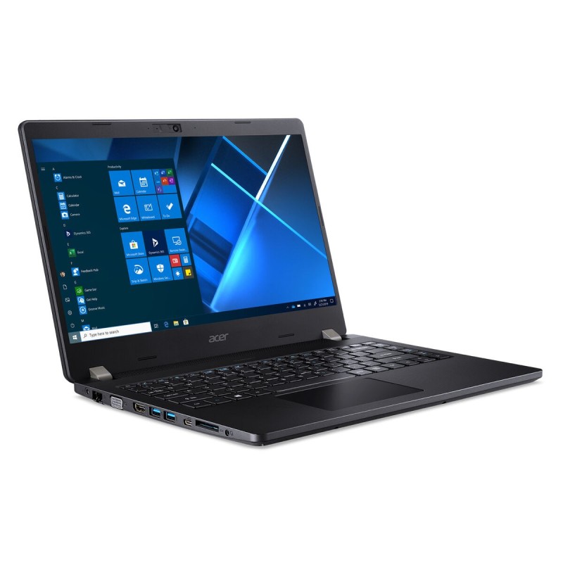 Ordinateur Portable Acer NX.VPNEB.008 14" Intel Core i5-1135G7 - Acheter à 620,54 € seulement chez Collector's Boutique