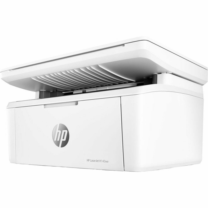 Imprimante laser HP M140we - Acheter à 148,78 € seulement chez Collector's Boutique