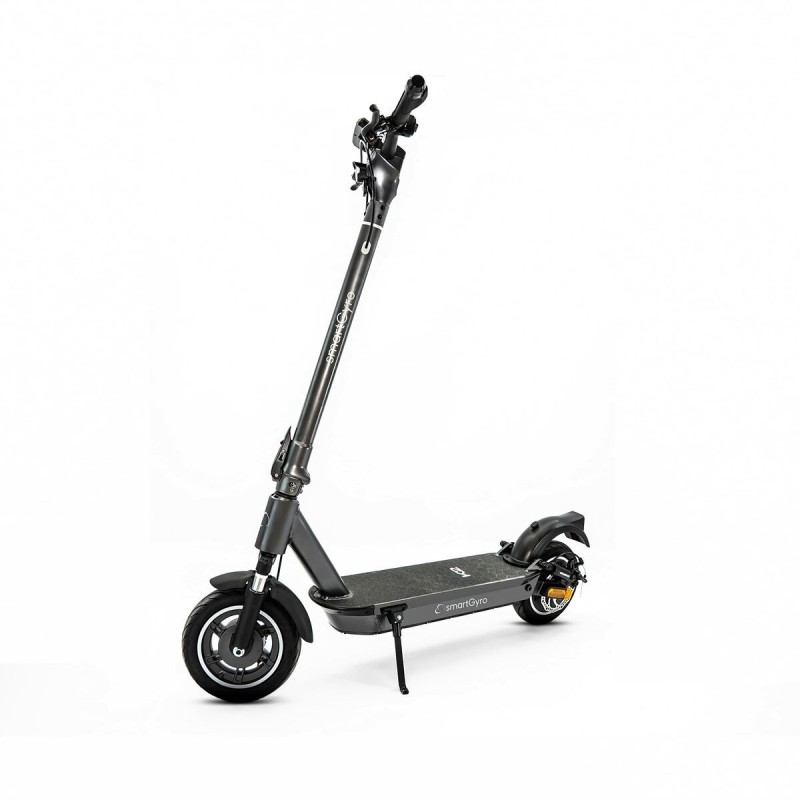 Trottinette Électrique Smartgyro 13000 mAh 500 W 48 V 45 Km - Acheter à 624,92 € seulement chez Collector's Boutique