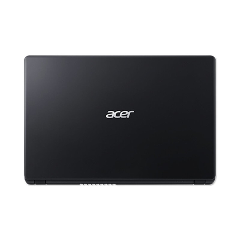 Ordinateur Portable Acer EX215-52 15,6" Intel© Core™ i3-1005G1 15" - Acheter à 378,88 € seulement chez Collector's Boutique