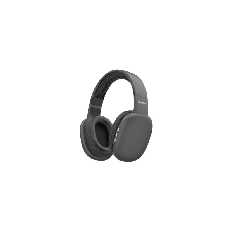 Casque Denver Electronics BTH-252 - Acheter à 18,41 € seulement chez Collector's Boutique