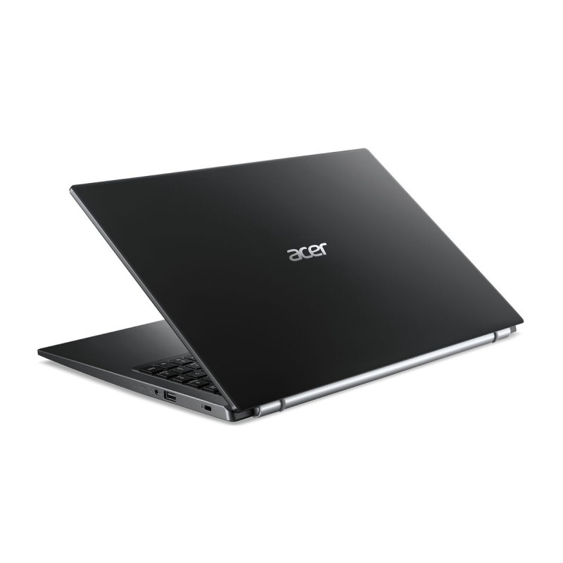 Ordinateur Portable Acer EX215-54 i7-1165G7 15,6" 512 GB 16 GB RAM - Acheter à 706,97 € seulement chez Collector's Boutique