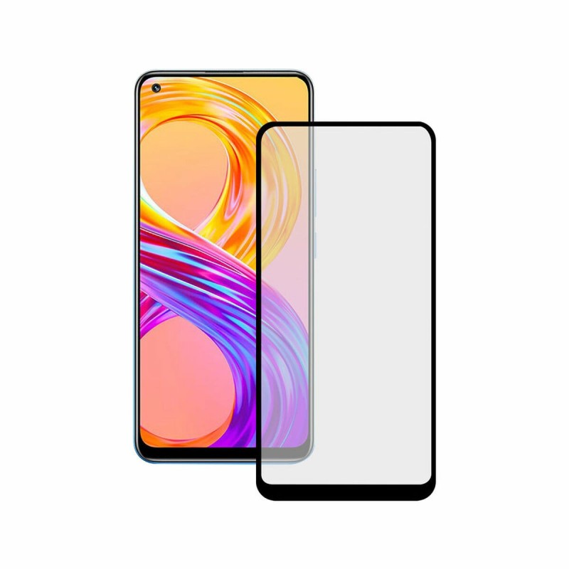 Protection pour Écran KSIX REALME 8, 8 PRO - Acheter à 3,40 € seulement chez Collector's Boutique