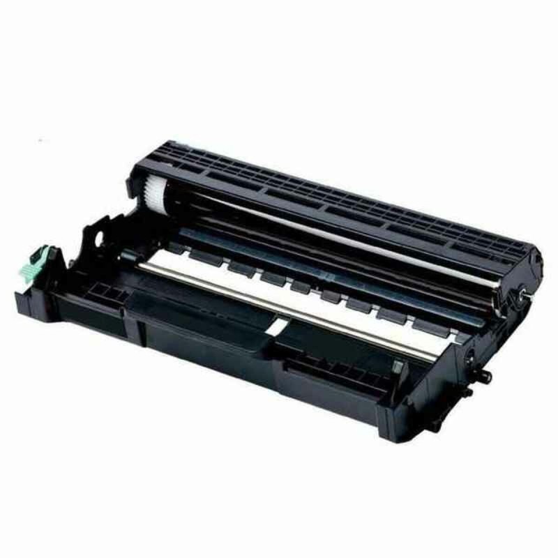 Toner Compatible Brother (Reconditionné A+) - Acheter à 13,06 € seulement chez Collector's Boutique