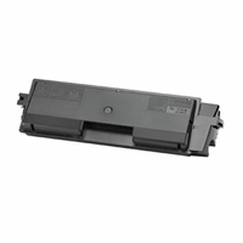 Toner Kyocera TK-590K (Reconditionné A+) - Acheter à 67,19 € seulement chez Collector's Boutique