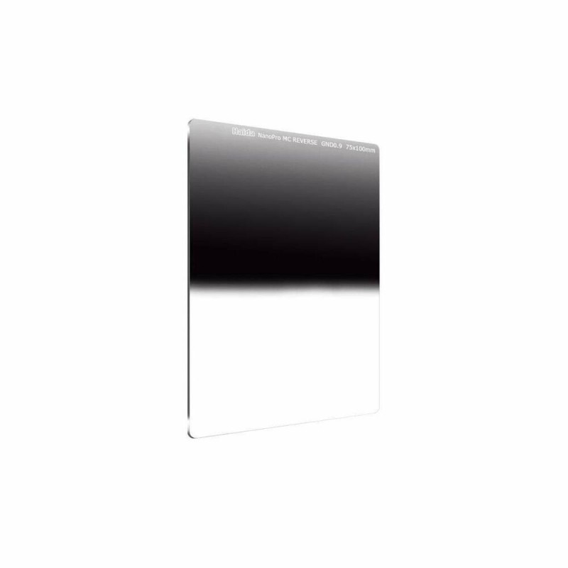 Filtre HD3439 (Reconditionné A+) - Acheter à 25,19 € seulement chez Collector's Boutique