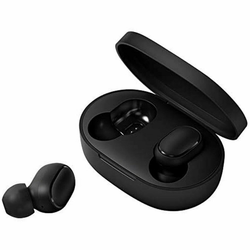 Oreillette Bluetooth Xiaomi BHR4272GL (Reconditionné A) - Acheter à 14,27 € seulement chez Collector's Boutique