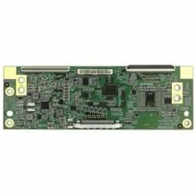 Plaque LG HV320FHB-N02 47-6021088 tcon (Reconditionné A+) - Acheter à 16,80 € seulement chez Collector's Boutique