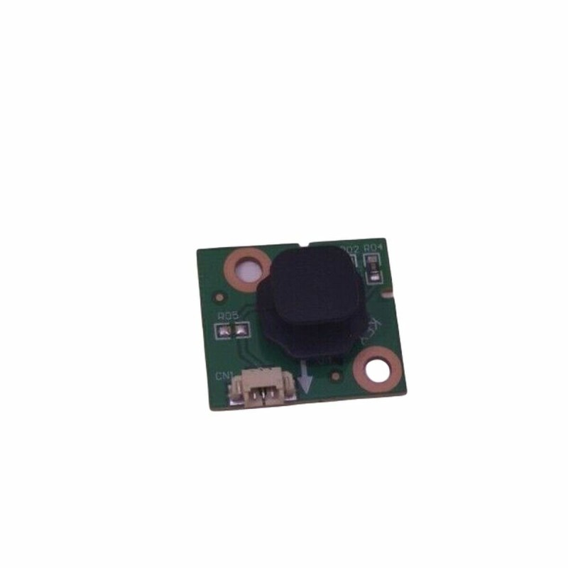 Plaque de bouton YX-PCB-KEY-136 (Reconditionné A+) - Acheter à 9,61 € seulement chez Collector's Boutique