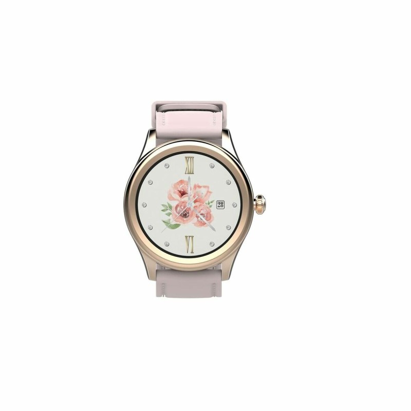 Montre intelligente (Reconditionné A+) - Acheter à 53,30 € seulement chez Collector's Boutique