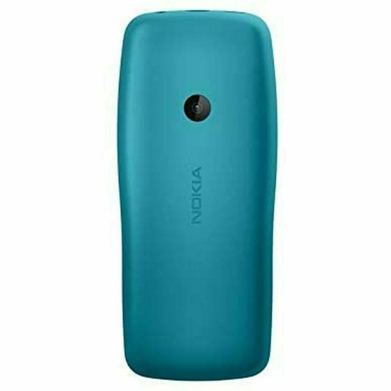 Téléphone Portable Nokia 16NKLL01A07 (Reconditionné A) - Acheter à 25,19 € seulement chez Collector's Boutique