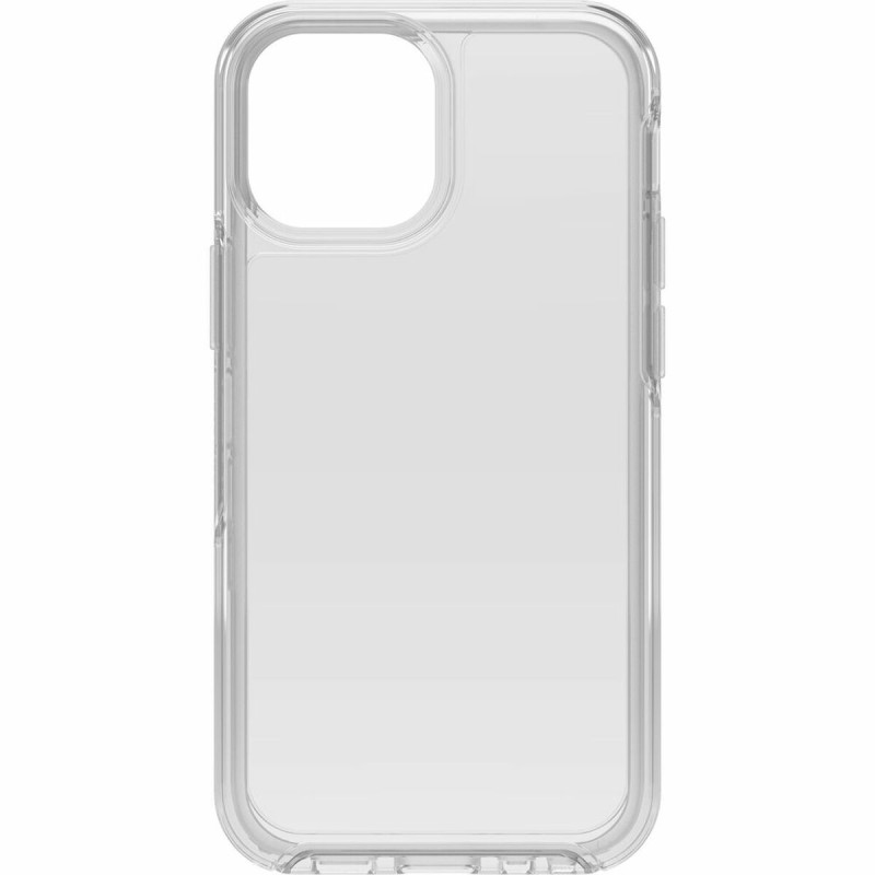 Protection pour téléphone portable Otterbox iPhone 13 mini (Reconditionné A) - Acheter à 20,26 € seulement chez Collector's Bout