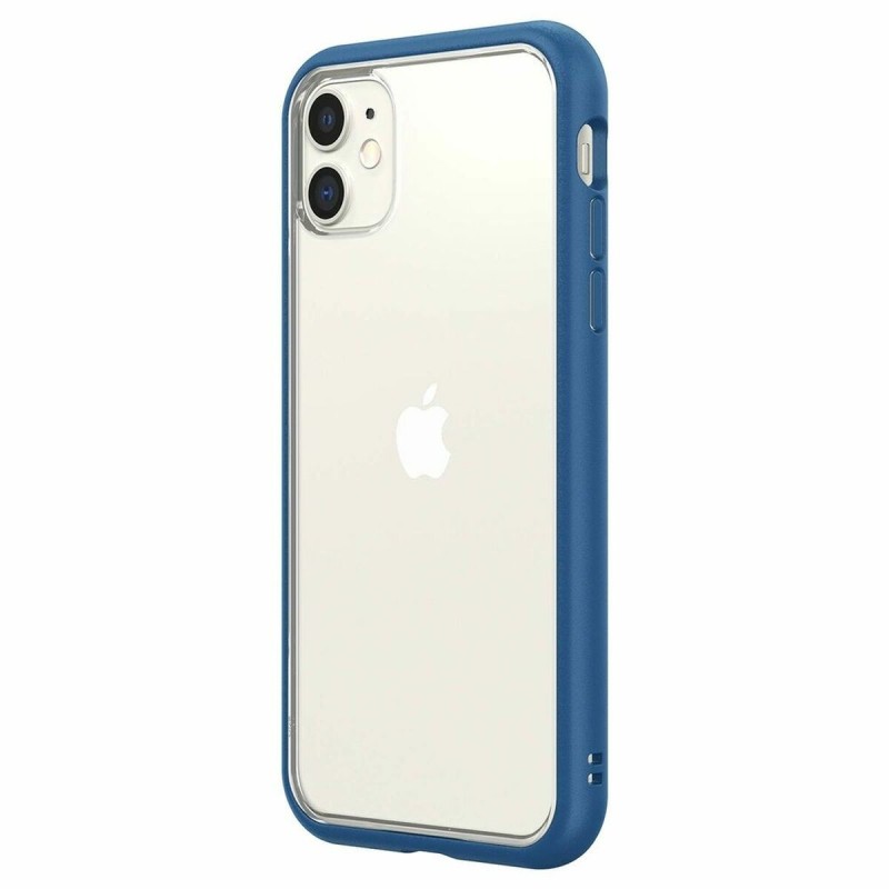 Étui RhinoShield Mod NX iPhone 11 Pro Max (Reconditionné B) - Acheter à 16,84 € seulement chez Collector's Boutique