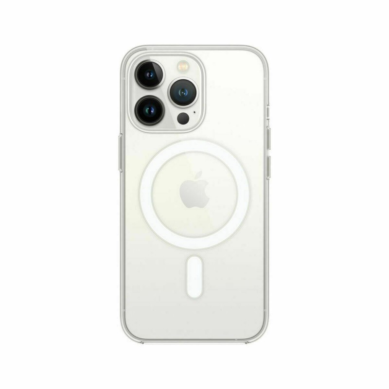 Protection pour téléphone portable Apple iPhone 13 Pro (Reconditionné C) - Acheter à 33,11 € seulement chez Collector's Boutique