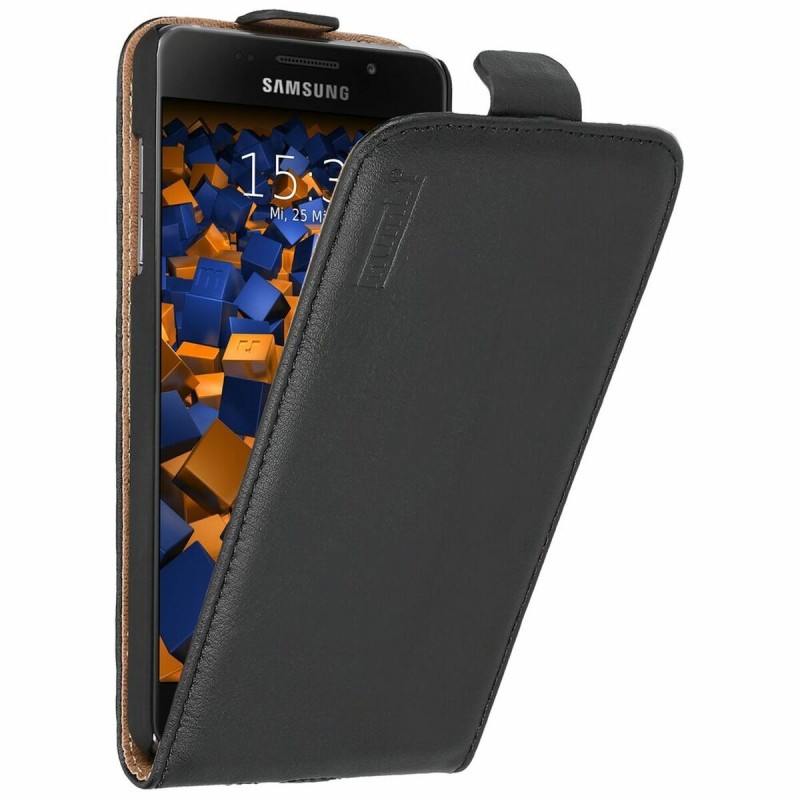 Étui 12667-Samsung Galaxy A5 (2016) (Reconditionné A+) - Acheter à 9,65 € seulement chez Collector's Boutique