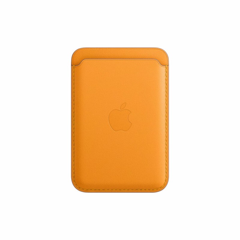 Protection pour téléphone portable Apple Iphone Ocre iPhone (Reconditionné A+) - Acheter à 49,56 € seulement chez Collector's Bo