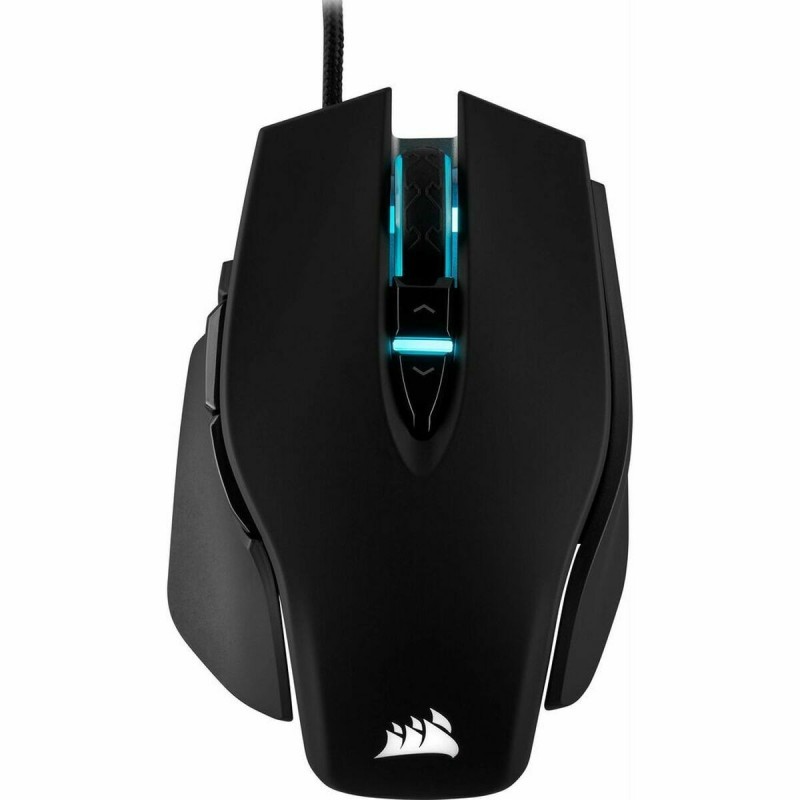 Souris Gaming Corsair CH-9309011-EU (Reconditionné A) - Acheter à 55,43 € seulement chez Collector's Boutique