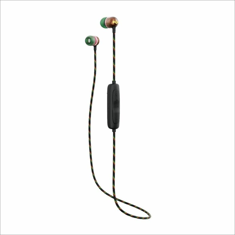 Casque (Reconditionné A) - Acheter à 29,39 € seulement chez Collector's Boutique