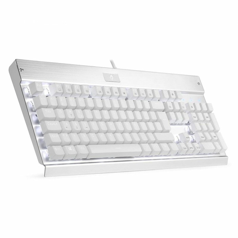 Clavier KG011-DE (Reconditionné C) - Acheter à 38,87 € seulement chez Collector's Boutique