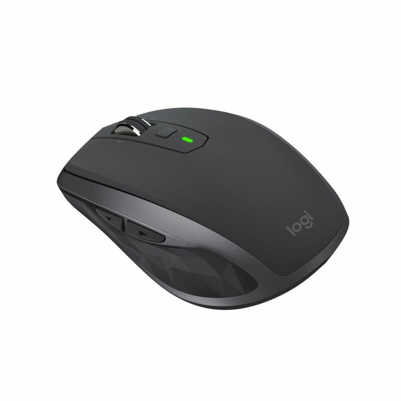 Souris Logitech 910-006211 (Reconditionné A) - Acheter à 52,75 € seulement chez Collector's Boutique