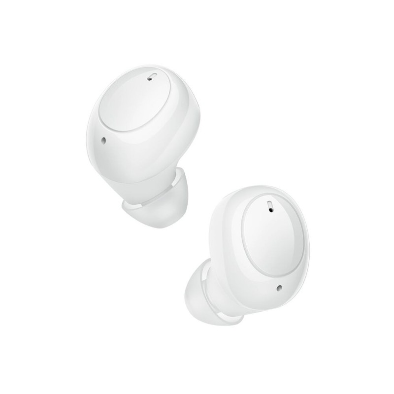 Casques avec Microphone Oppo Enco W12 (Reconditionné A) - Acheter à 46,96 € seulement chez Collector's Boutique