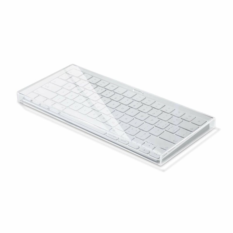 Housse pour clavier FC4011 (29 x 12,5 cm) (Reconditionné B) - Acheter à 8,20 € seulement chez Collector's Boutique