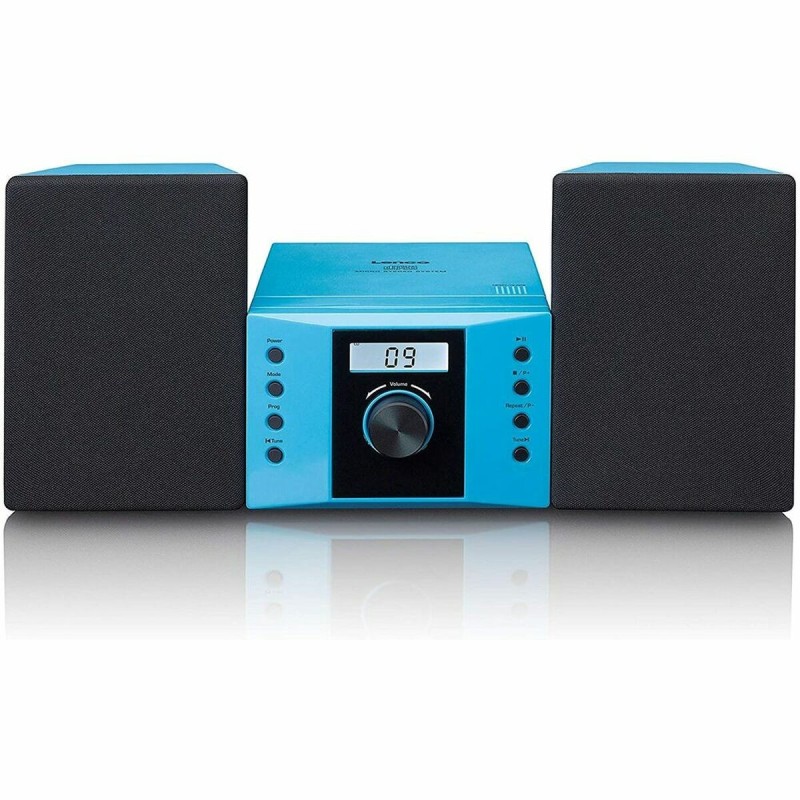 Hi-Fi Lenco (Reconditionné D) - Acheter à 34,80 € seulement chez Collector's Boutique