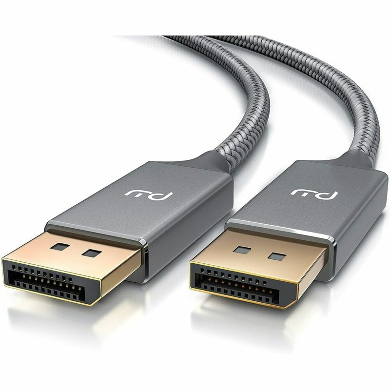 Câble USB CSL (Reconditionné A+) - Acheter à 8,36 € seulement chez Collector's Boutique