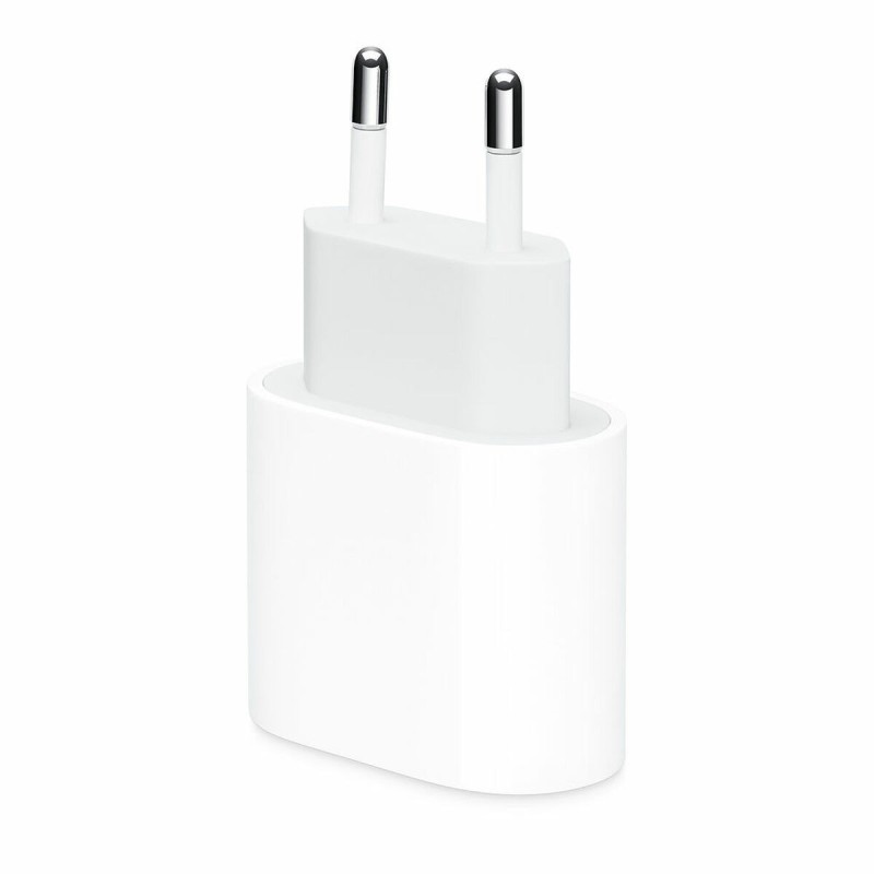 Chargeur portable Apple MHJE3ZM/A (Reconditionné A+) - Acheter à 16,79 € seulement chez Collector's Boutique