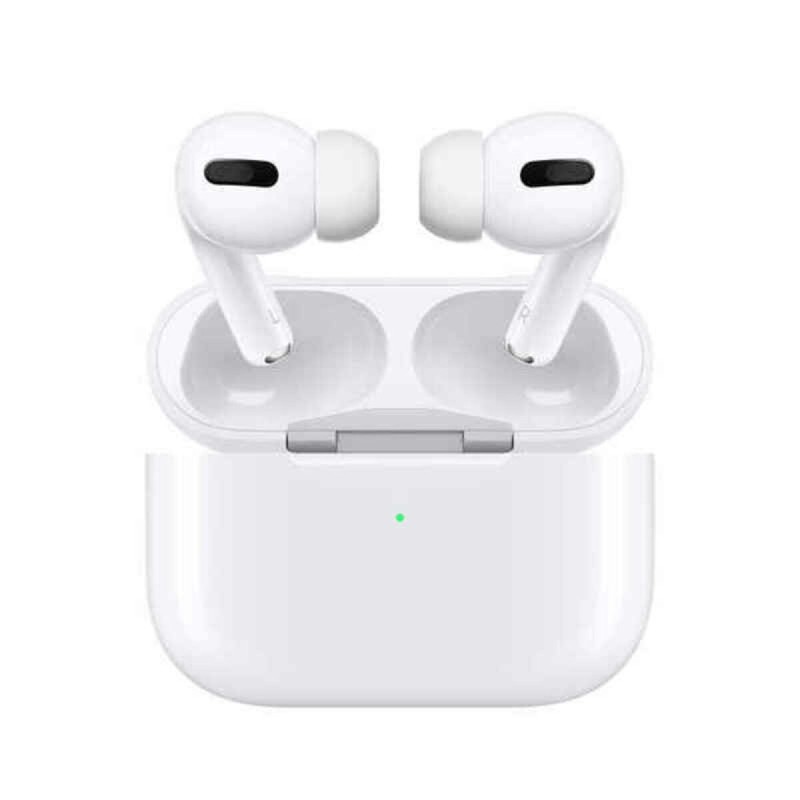 Oreillette Bluetooth Apple AirPods (Reconditionné C) - Acheter à 154,03 € seulement chez Collector's Boutique