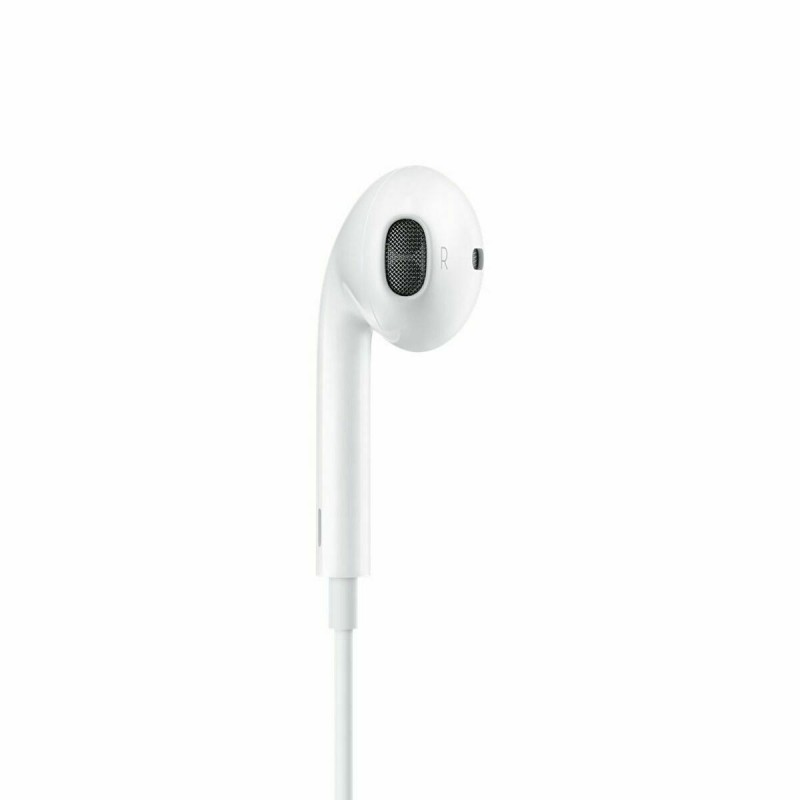 Casque Apple EarPods (Reconditionné B) - Acheter à 13,25 € seulement chez Collector's Boutique