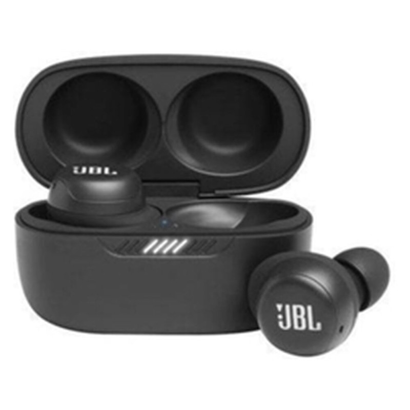 Oreillette Bluetooth JBL Live Free TWS (Reconditionné B) - Acheter à 53,82 € seulement chez Collector's Boutique