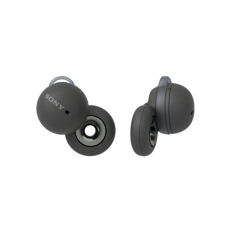 Casque Sony Linkbuds (Reconditionné A) - Acheter à 118,44 € seulement chez Collector's Boutique