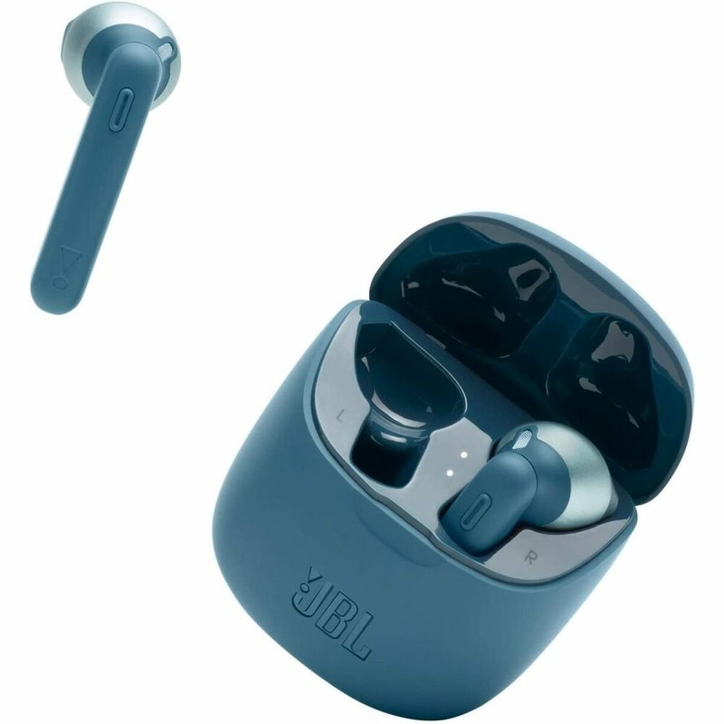 Oreillette Bluetooth JBL Tune 225 (Reconditionné B) - Acheter à 54,00 € seulement chez Collector's Boutique