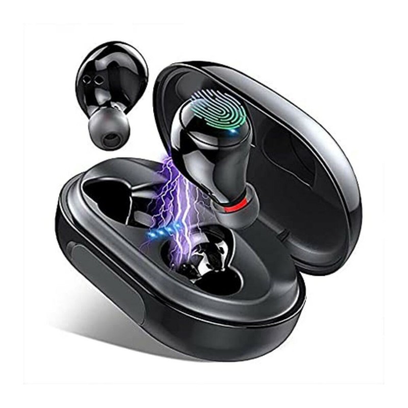 Casque (Reconditionné B) - Acheter à 23,39 € seulement chez Collector's Boutique