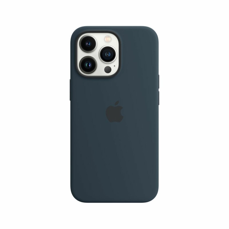 Protection pour téléphone portable Apple IPHONE 13 PRO (Reconditionné A+) - Acheter à 46,20 € seulement chez Collector's Boutiqu