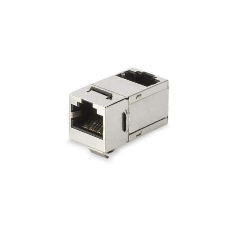 Adaptateur RJ45 Digitus DN-93910 (Reconditionné A) - Acheter à 3,71 € seulement chez Collector's Boutique