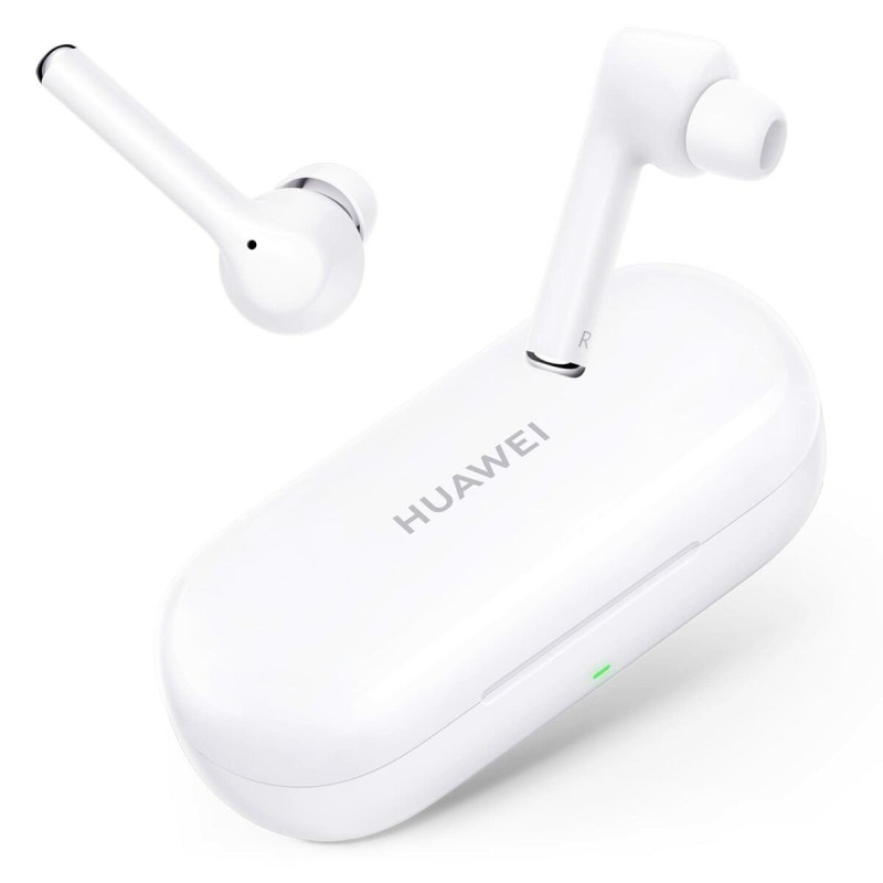 Écouteurs Bluetooth Huawei (Reconditionné A) - Acheter à 67,03 € seulement chez Collector's Boutique