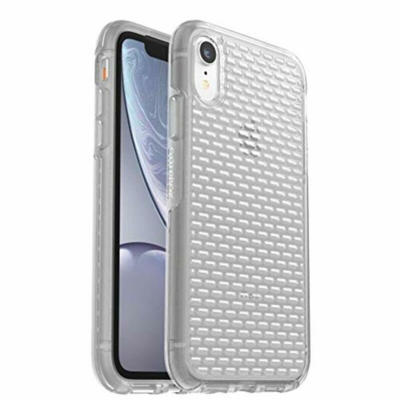 Protection pour téléphone portable Otterbox 78-52428 (Reconditionné D) - Acheter à 12,92 € seulement chez Collector's Boutique