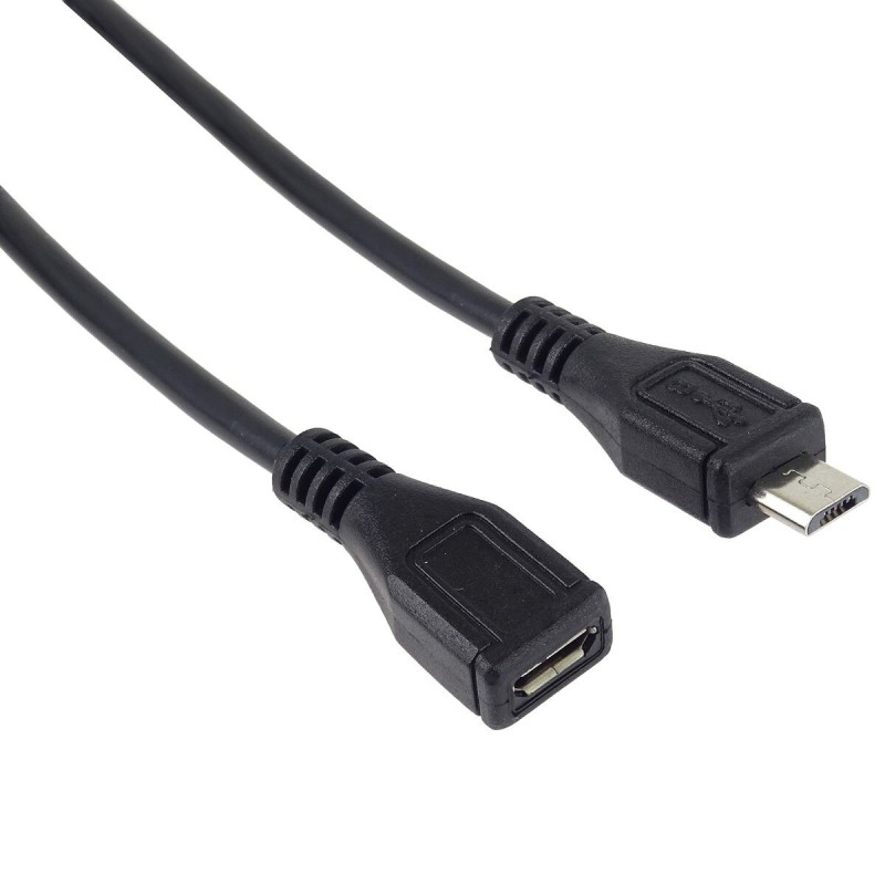 Adaptateur USB PremiumCord (Reconditionné A+) - Acheter à 3,77 € seulement chez Collector's Boutique