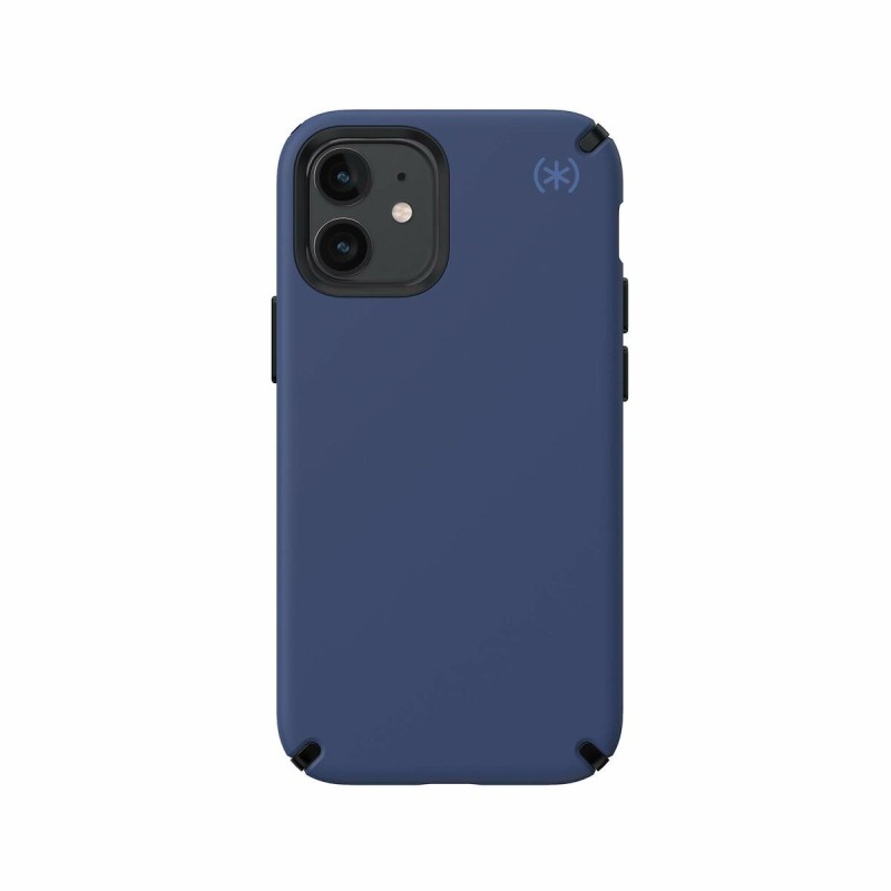 Protection pour téléphone portable iPhone 12 (Reconditionné A) - Acheter à 19,12 € seulement chez Collector's Boutique