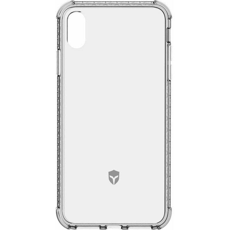 Protection pour téléphone portable FCAIRIP65T (Reconditionné C) - Acheter à 9,55 € seulement chez Collector's Boutique