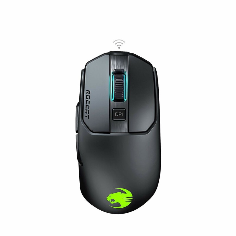 Souris Gaming Roccat ROC-11-615-BK (Reconditionné C) - Acheter à 77,28 € seulement chez Collector's Boutique