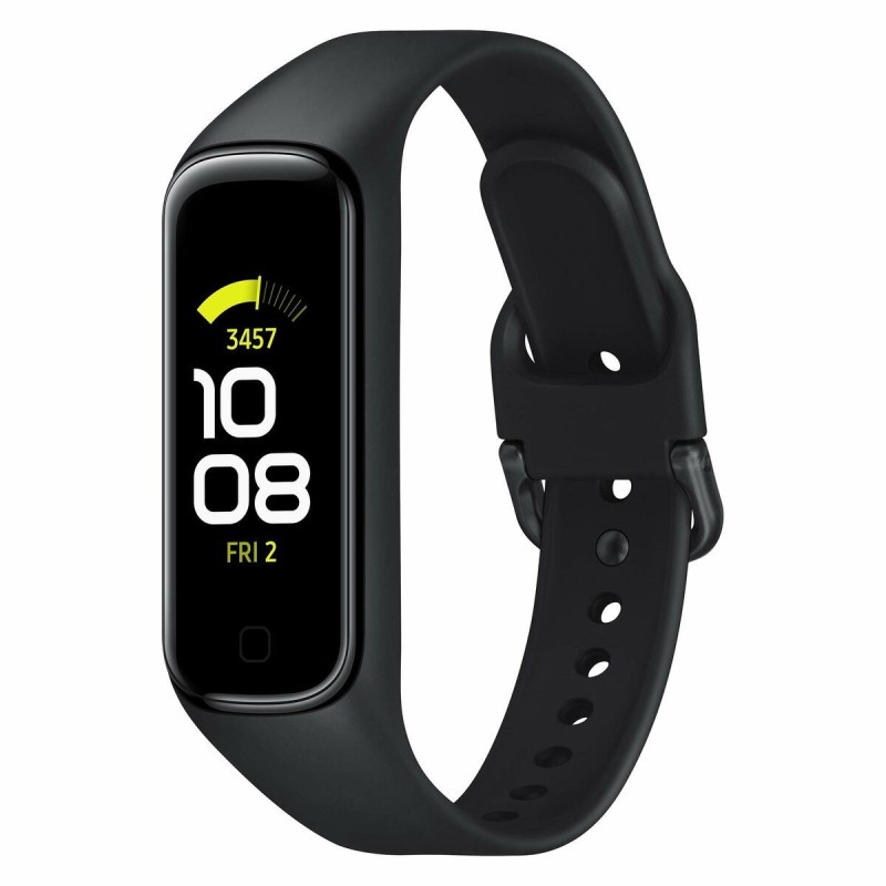 Bracelet d'activités 1,1" AMOLED 159 mAh (Reconditionné A) - Acheter à 30,24 € seulement chez Collector's Boutique